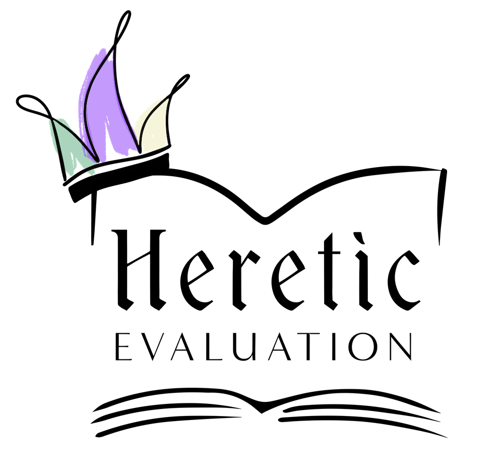 HE_Alt-Logo-Book