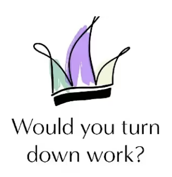 Screenshot 2026-01-14 at 11.12.47 AM