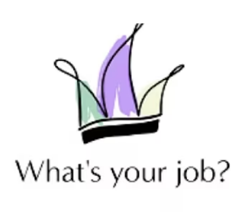 Screenshot 2026-01-14 at 11.12.56 AM