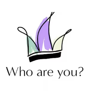 Screenshot 2026-01-14 at 11.13.14 AM